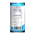 thumbnail image 3 of C2O Pure Coconut Water, Coconut Water Hydration Pack, 10.5 fl oz, 8 Pack, 3 of 5
