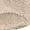 Beige, variant on Women's Pajama Pants Flannel Pajama Pants Comfortable Casual Pants Women's Plush Pajama Pants