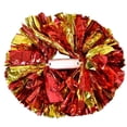 thumbnail image 5 of Cheerleader d'Aérobic pour Fête de Danse et Compétition Sportive, 5 of 5
