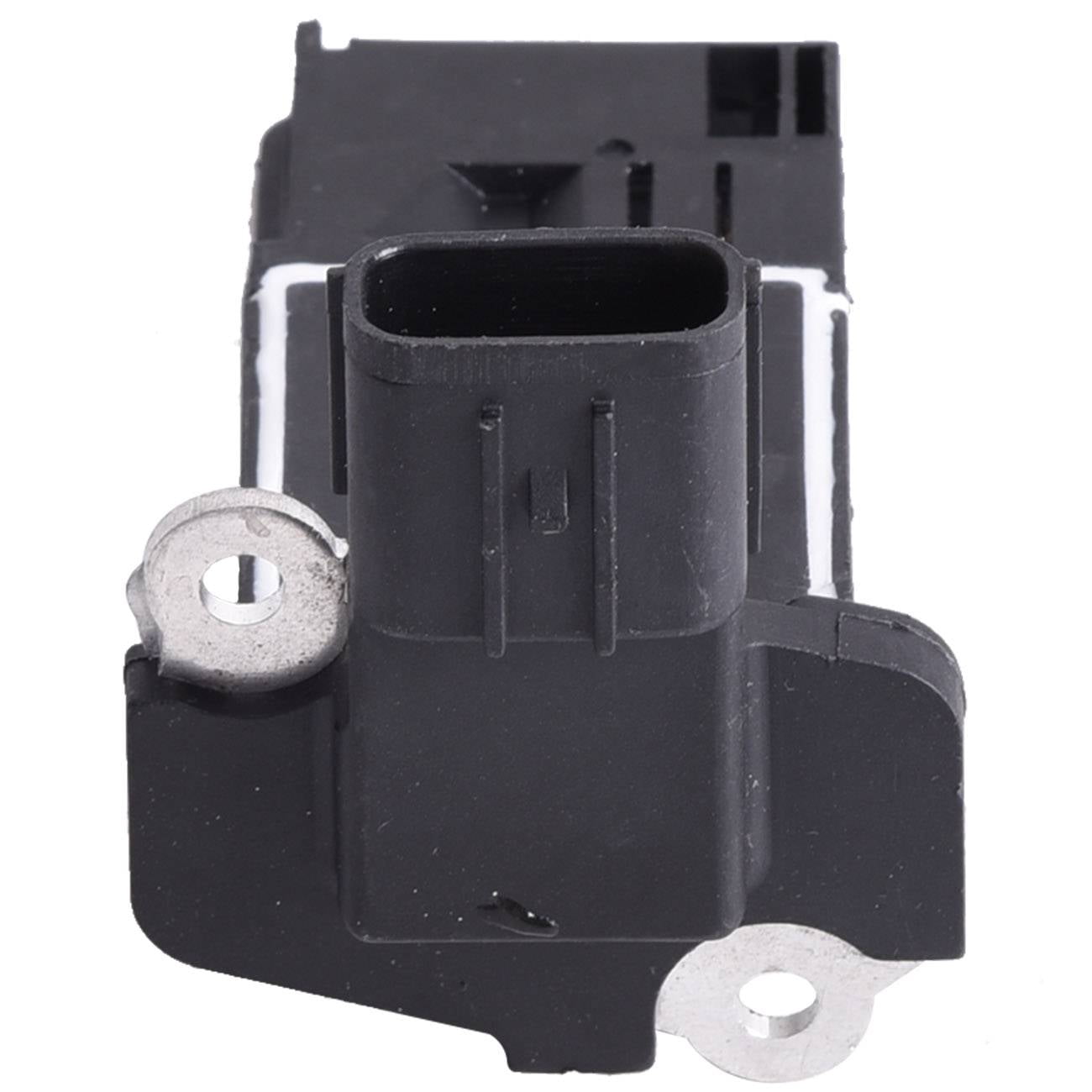OE # 2220475030 Mass Air Flow Sensor Meter MAF 1PC Fits select: 2006 TOYOTA TUNDRA DOUBLE CAB SR5, 2007 TOYOTA TUNDRA CREWMAX SR5