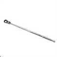 thumbnail image 2 of Astro Pneumatic Tool Co. 78318, 18 inch Ratcheting Wrench, 2 of 3