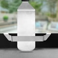 thumbnail image 4 of Soporte para espátula para parrilla Blackstone, estante para espátula para barbacoa, accesorios para estante de sujeción para herramientas de barbacoa para Blackstone Camp Chef (2 paquetes), 4 of 5