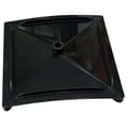 thumbnail image 3 of S SERENABLE Spreader Impeller Component Repair Patio Easy Installation Spare Replacement, 3 of 9