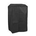 thumbnail image 6 of Royal Gourmet CR2301 23" Grill Cover Oxford Waterproof Heavy Duty, 6 of 7