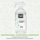 thumbnail image 3 of Limpiador multiuso Better Life – Spray de limpieza multiusos para el hogar y la cocina para encimeras de vidrio, electrodomésticos, tapicería y más – Limpiador en aerosol multisuperficie – 32 oz (paqu, 3 of 9