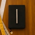 thumbnail image 6 of Kaweco Supra Stainless Steel Fountain Pen - Extra Fine, 6 of 7