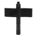 thumbnail image 2 of 2 Pcs Drum Tuning Wrench Metal Key, Universal Percussion Tool For Instrument Maintenance And Adjustment, 2 of 8