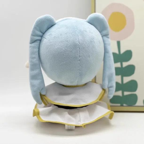 Beyond Journey's End peluche Frieren 41 cm