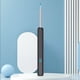 thumbnail image 1 of Removedor de cera de oído Cureta de oído WiFi Conexión de la aplicación Recargable para adultos y niños Hugtrwg Para estrenar, 1 of 9