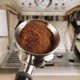 thumbnail image 1 of Espresso DOSISE DOSISE, Embudo De Portafiltro De Dosis Magnética Para Máquina De Café E61, Embudo De Café, Herramientas De Café Espresso, Accesorios De Café Espresso, 1 of 7