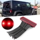 thumbnail image 1 of Luz Trasera LED Brillante Luz Trasera Luz De Freno Lente Roja IP68 Impermeable Ajuste Para JK 2/4 Puerta 2007-2018, 1 of 8