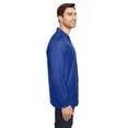 thumbnail image 3 of Team 365 Veste de Protection pour Adultes TT75, 3 of 3