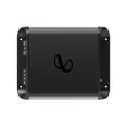 thumbnail image 2 of Amplificador Infinity Alpha 1302 2 Canales 85w Rms Clase Ab, 2 of 7