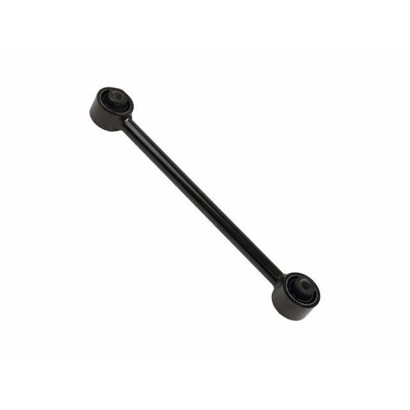 Rear Lower Forward Control Arm - Compatible with 2003 - 2007 Honda Accord - Beck Arnley