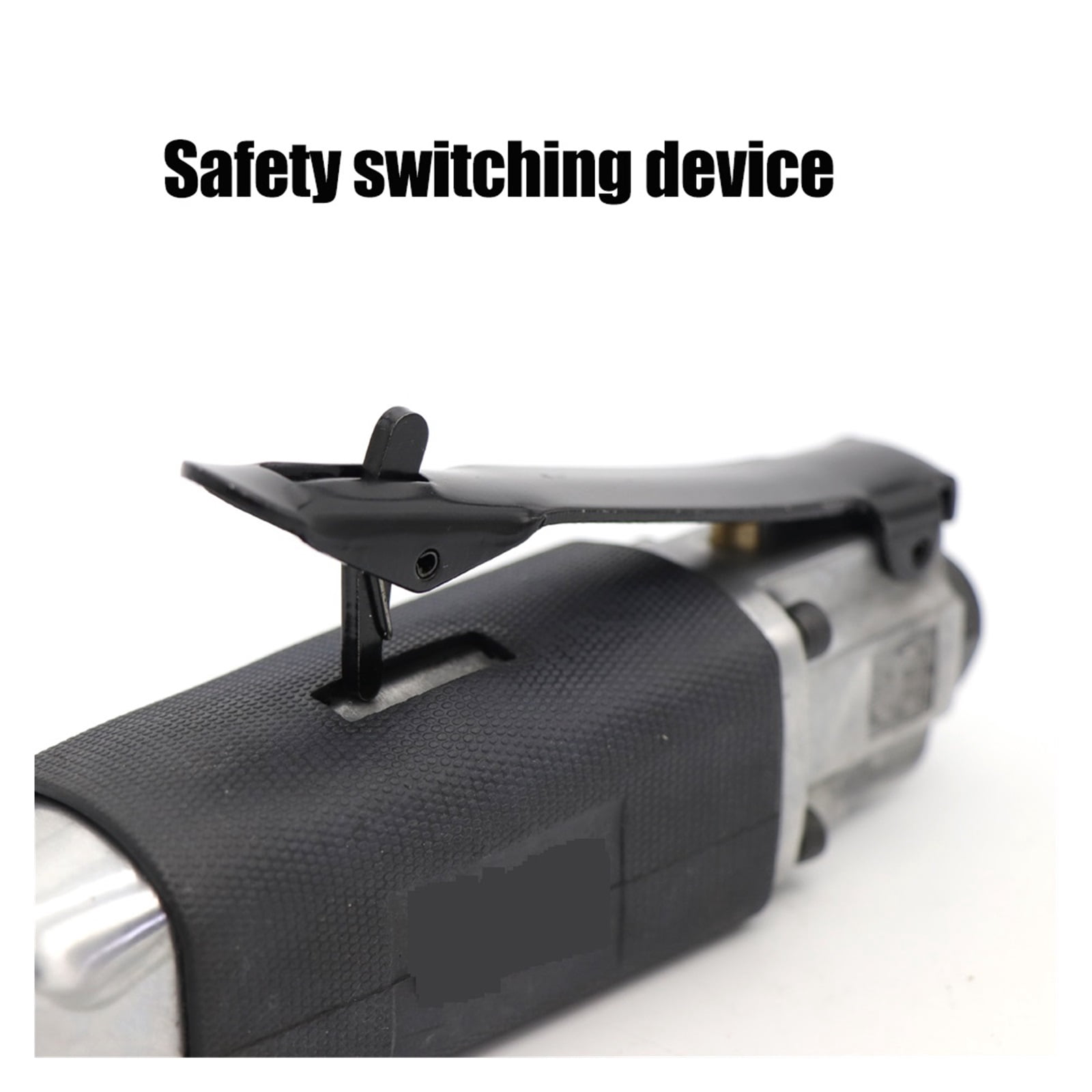 Alloy Air Body Saw Pneumatic File Reciprocating Saws Cutting Tool Hacksaw Cutting Blade Cutter Cut Off Tool