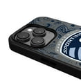 thumbnail image 4 of Keyscaper  Black Sporting Kansas City iPhone Magnetic Bump Case, 4 of 7
