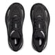 thumbnail image 5 of Tenis Hoka Hombre Caballero Running Negro Clifton 9 negro 6,0 MX, 5 of 9