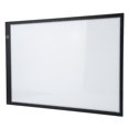 thumbnail image 3 of LED Light Pad Digital Tablet Artcraft Light Box Drawing Copy Board A3TY-T Type-C Interface, 3 of 8