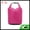 Rose Red 3L, variant on Unique Bargains Stuff Sacks Lightweight Dry Pack Blue 5L