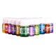 thumbnail image 2 of Aceites esenciales de 36 Uds., aceite esencial Premium para difusor, de Yoga, aceite de para el atención Personal DIY Yinane Aceites esenciales, 2 of 8