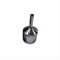 thumbnail image 1 of Cepillo de Limpieza de Tuberías de Cobre, Limpiadores de Tuberías, Cepillo de Plomería, Accesorios de Plomería de Alambre para Uso Industrial, Plomeros de 22 mm., 1 of 9