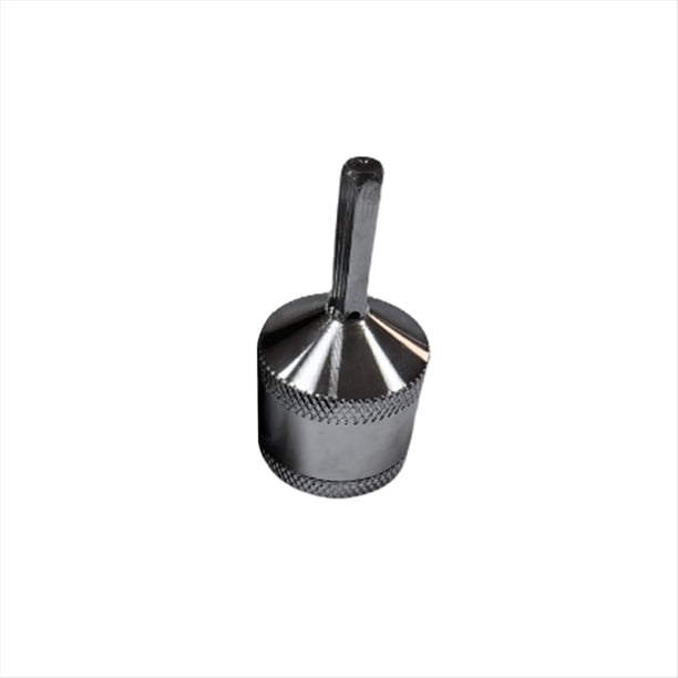 Cepillo de Limpieza de Tuberías de Cobre, Limpiadores de Tuberías, Cepillo de Plomería, Accesorios de Plomería de Alambre para Uso Industrial, Plomeros de 22 mm.