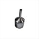 thumbnail image 1 of Cepillo de Limpieza de Tuberías de Cobre, Limpiadores de Tuberías, Cepillo de Plomería, Accesorios de Plomería de Alambre para Uso Industrial, Plomeros de 22 mm., 1 of 9
