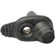 thumbnail image 3 of Interruptor de luz interior de puerta para Berlingo Evasion Jumpy Xantia para 106 306 405 806, 3 of 5