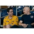 thumbnail image 3 of The King of Staten Island - Blu-ray + DVD [Blu-Ray], 3 of 4