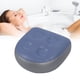 thumbnail image 4 of Cojín Inflable Para Spa, Alfombrilla Para Bañera De Hidromasaje, Almohada De Respaldo Para Bañera Resistente Al Agua Para El Hogar, Spas Y Piscinas, 4 of 7