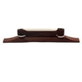 Guitars Classical Guitar Guitar Bridge Parts Lightweight Guitar Bridge