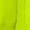 Safety Green, variant on Gildan High Visibility Safety Sweatshirt - Heavy Blend Fleece Pullover, Seamless Safety Green, 8oz, Size S