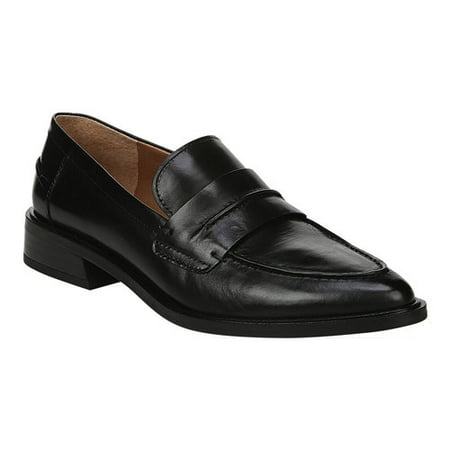 franco sarto irena loafer