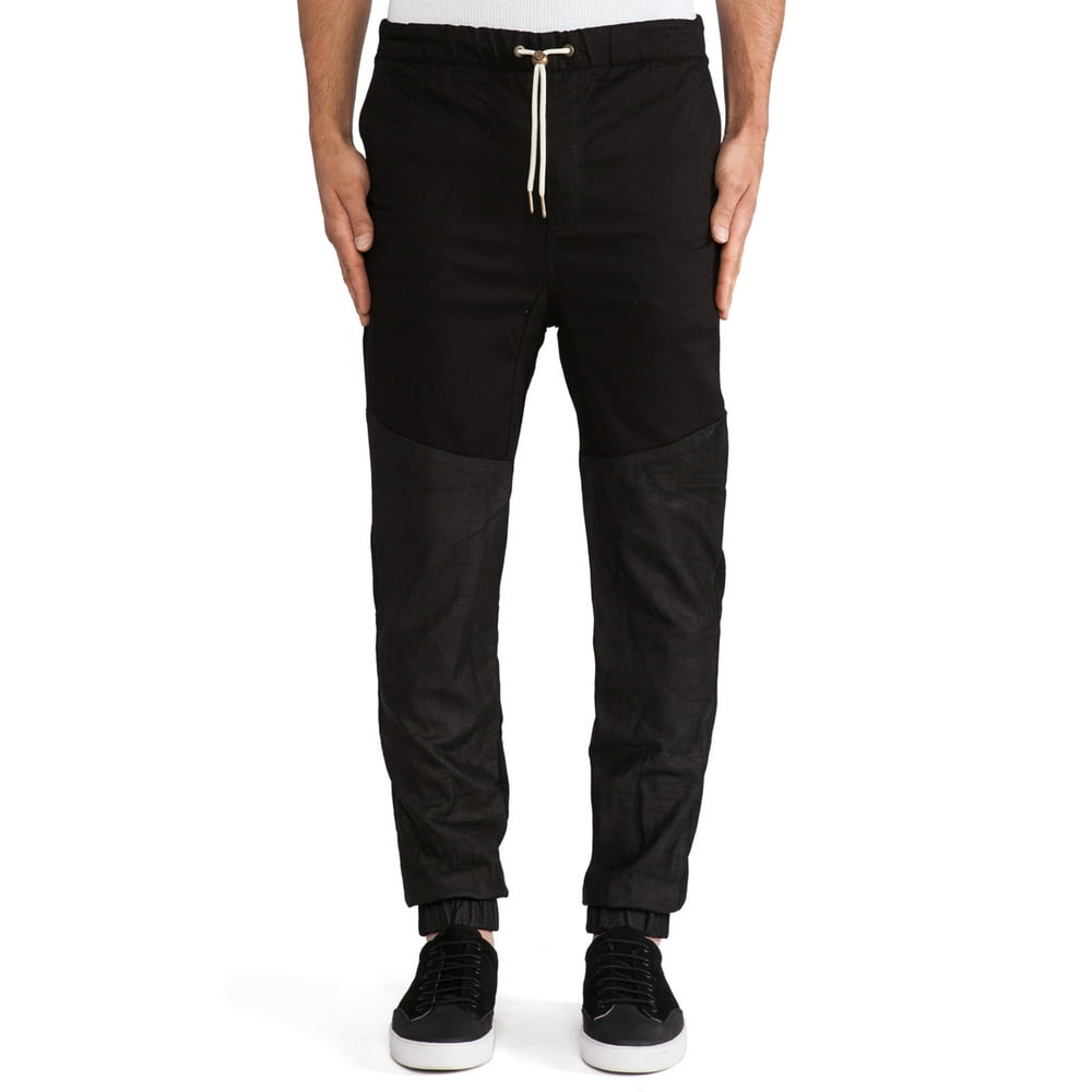 zanerobe cargo joggers