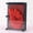 As the picture show, variant on JABUUO 3D Sculpture Pin Shape Cloner Antistress Clone Fingerprint Needle Painting