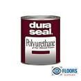 thumbnail image 2 of DuraSeal Oil Base Polyurethane, 2 of 2