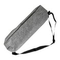 thumbnail image 4 of Tripod Carrying Case Organizer Pouch Light Stand Bag Water Resistant Polyester Shoulder Strap for Camera Gear, 4 of 9