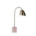 thumbnail image 1 of Jeco HD-LM041 Lampe de Table 22 Po. Afra, 1 of 1