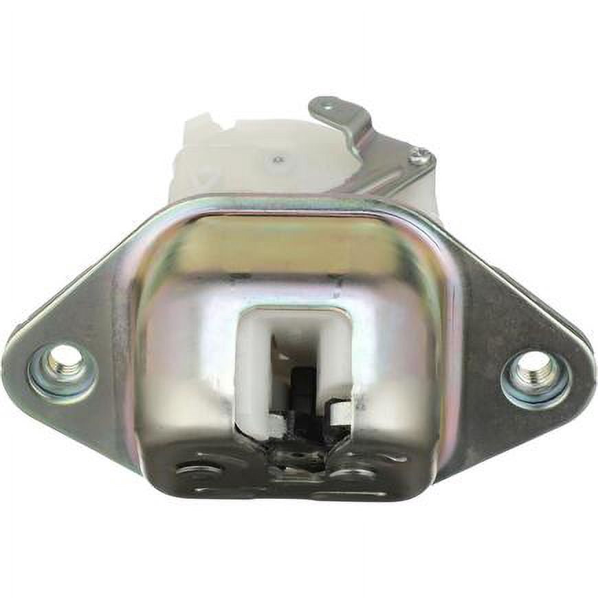 STANDARD MOTOR PRODUCTS DLA1504 Liftgate Actuator