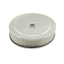 Mr Gasket 1487 Easy-Flow Air Cleaner