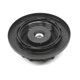 thumbnail image 3 of Cooling Kettle Cap Expansion Tank Cap For Jaguar S-Type XF XF XE XJ XFR XFR C2P17700, 3 of 4
