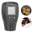 thumbnail image 1 of Alcoholímetro De Profesional Portátil LCD Digital Backlight Aliento Alcohol Alcoholímetro Probador Analizador Detector ANGGREK Otros, 1 of 8