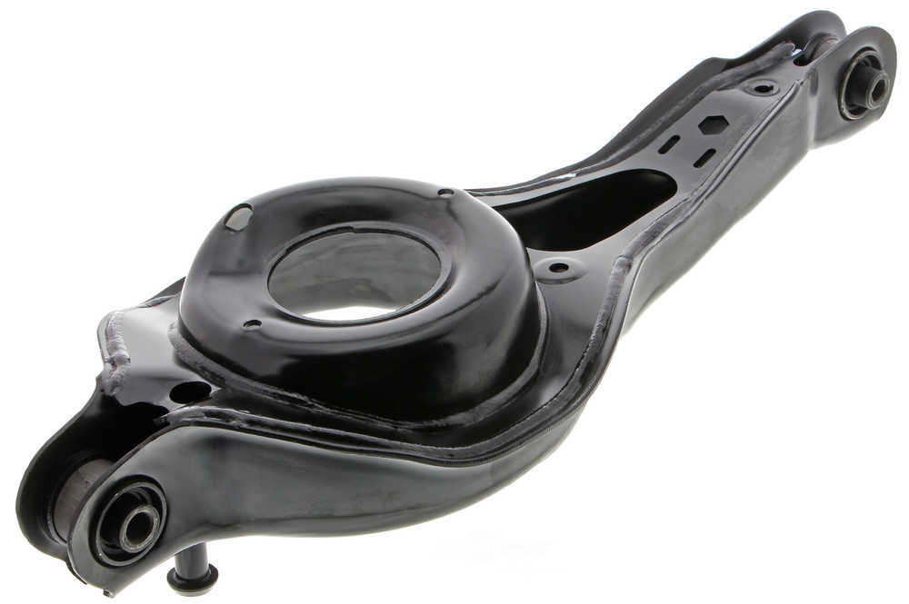 Mevotech Original Grade GS401183 Suspension Control Arm