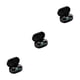 thumbnail image 1 of Kearding Auriculares compatibles con Bluetooth Inalámbricos a prueba de agua en la oreja Pantalla LED Reproducir llamada de manos libres Type1 NO1, 1 of 6