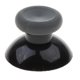 thumbnail image 4 of Palancas De Pulgar Analógicas Pulgar Joystick Stick Mushroom Cap Fr XBOXONE Gris Negro Sunnimix Tapa de seta de joystick, 4 of 7