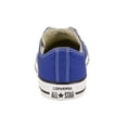 thumbnail image 3 of Converse 159545F : Chuck Taylor All Star Seasonal Low Top Sneaker ( 9 B(M) US Women / 7 D(M) US Men), 3 of 5