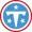 Tennessee Titans, variant on NFL Tennessee Titans Men's Cotton Gray Heather Short Sleeve T-Shirt
