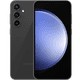 thumbnail image 2 of Samsung Galaxy S23 128GB Negro Reacondicionado negro, 2 of 3