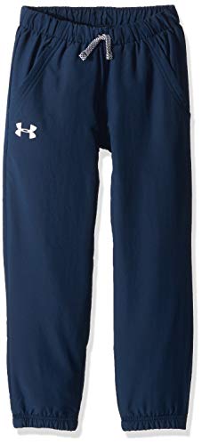 academy under armour pants