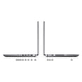 thumbnail image 3 of Reacondicionado Ordenador portátil Dell Latitude 5410 de 14 pulgadas, FHD Core i5-10310U, 16 GB de RAM, 1 TB, SSD, Win 10 Pro, 3 of 5